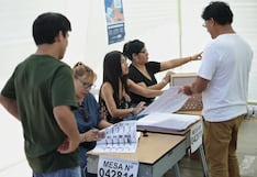 Link oficial de resultados de la ONPE: conozca los reportes de los votos emitidos el 12 de abril