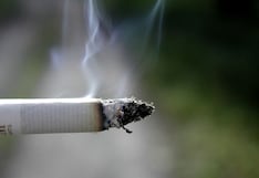 FDA aprueba venta de bolsas de nicotina citando beneficios para la salud de los fumadores