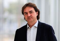 Hermanos Batista debutan en sector petrolero con adquisición