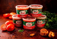 Entre pastas y cafeterías: Dueño de Don Italo y Martina proyecta 35 locales al 2028