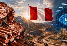 Citi: Perú tiene al “rey” de los minerales críticos en producción, ¿le saca provecho?
