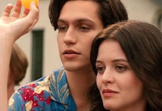 La romántica y divertida trama de “Cómo perder tu popularidad”, la nueva película de Netflix