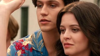 La romántica y divertida trama de “Cómo perder tu popularidad”, la nueva película de Netflix