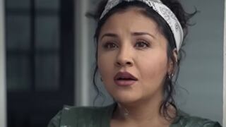 Desde cuándo y cómo ver la película “Jenni” basada en la vida de Jenni Rivera