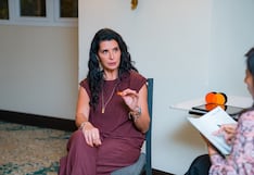 Mastercard sobre pymes en Perú: “Las Cooperativas han tenido una apertura importante”