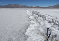 American Lithium busca impulsar liderazgo energético de Perú: ¿cómo van sus proyectos?
