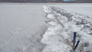 American Lithium busca impulsar liderazgo energético de Perú: ¿cómo van sus proyectos?
