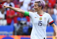 Mundial Femenino de Fútbol 2023: curiosidades, equipos y los detalles que debes saber