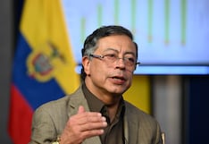 Petro rechaza legitimidad del Gobierno de De la Espriella e insiste en que hubo fraude electoral