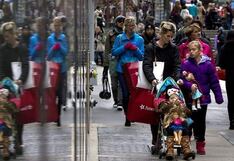 EE.UU: concentración de riqueza e ingresos vuelven a crecer tras pandemia