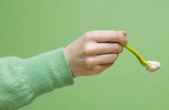 Debido a la naturaleza tóxica del metal, explica Indecopi, supone un riesgo para la salud de los consumidores. Foto: istock.