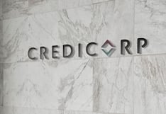 Credicorp cuestiona a la Sunat: “Cambia arbitrariamente las reglas de juego”