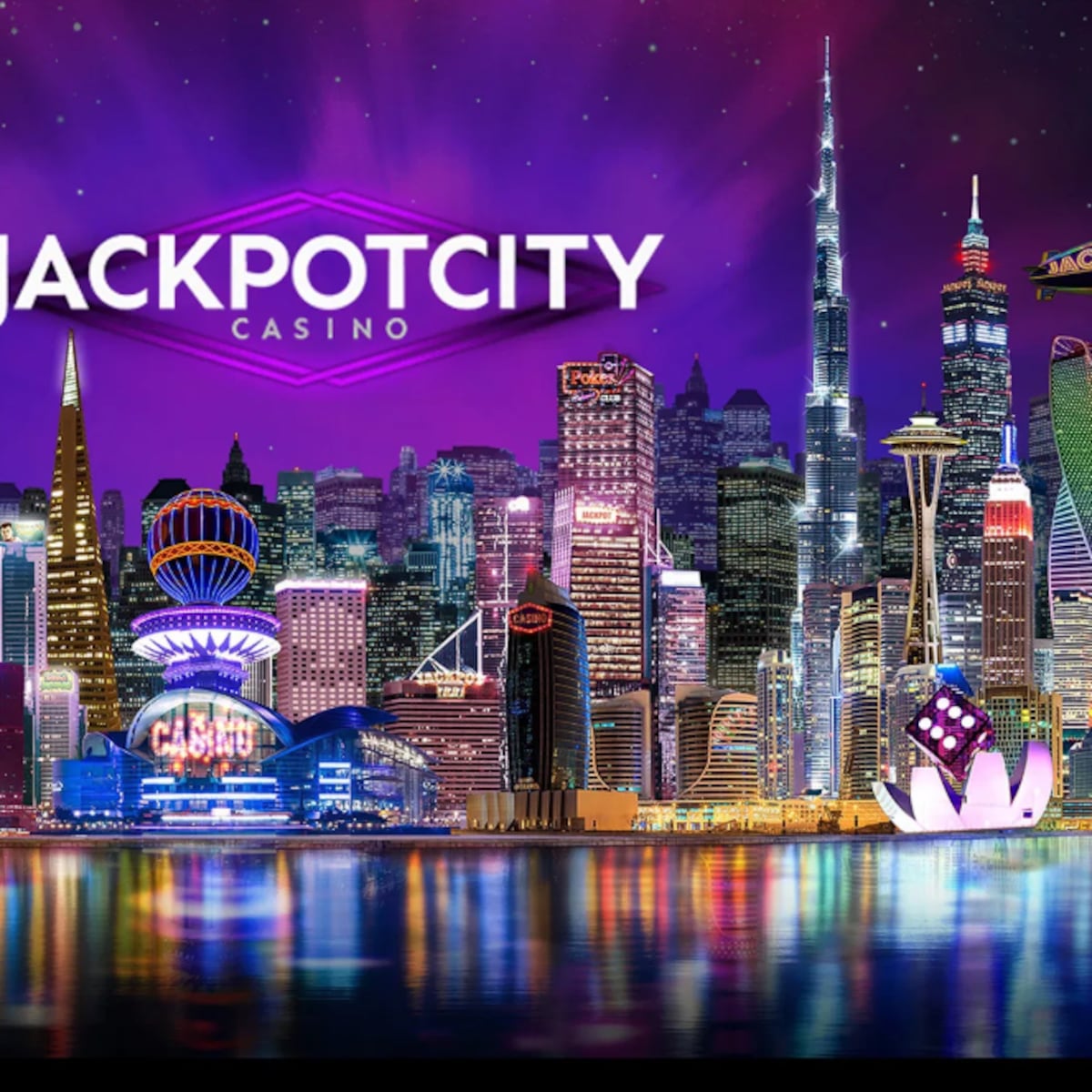https://jackpotcity3.org/