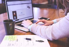 ¿Es necesario estar colegiado para trabajar?