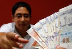 Congreso: presentan nuevo proyecto de ley para retirar el 100% de la CTS