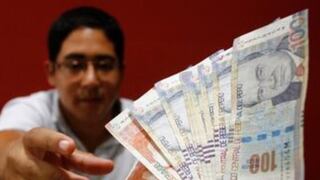 Congreso: presentan nuevo proyecto de ley para retirar el 100% de la CTS