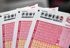 Tienes que saber lo que está en juego: el Powerball y su gran premio estimado para este sábado 11 de octubre