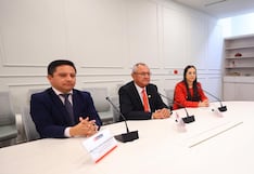 Tumbes refuerza fiscalización laboral y empleo juvenil: ¿qué contemplan los nuevos convenios?