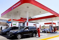Petroperú nos pone en jaque: dos refinerías en juego y el riesgo sobre los combustibles