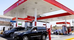 Petroperú nos pone en jaque: dos refinerías en juego y el riesgo sobre los combustibles