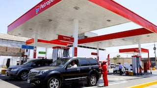 Petroperú nos pone en jaque: dos refinerías en juego y el riesgo sobre los combustibles