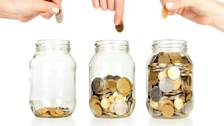 Cuentas mancomunadas, lo que debe considerar en las cuentas de ahorros entre más de dos personas
