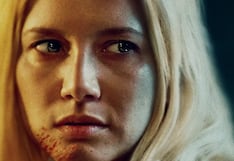 “Elize: Sombras de una mujer”: en qué ciudad se grabó la película brasileña de Netflix