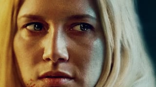 “Elize: Sombras de una mujer”: en qué ciudad se grabó la película brasileña de Netflix