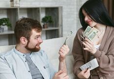 Explicación de la regla 50-30-20 para administrar mejor tu dinero