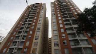 Crédito Mivivienda: si tengo un local comercial, ¿puedo calificar al préstamo hipotecario?