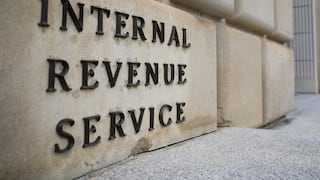 Reembolso de impuestos en Nueva York: ¿quiénes son los ciudadanos a los que el IRS le debe dinero de años pasados?