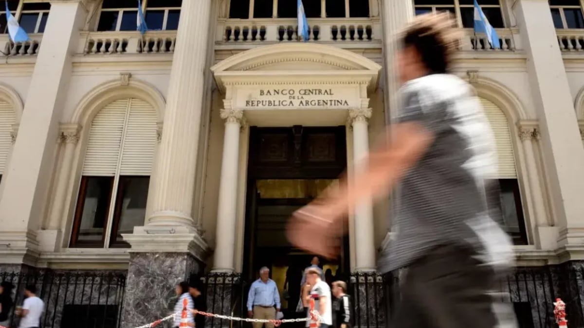 Morosidad en Argentina alcanza 7.6% y afecta a cinco millones