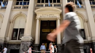 Morosidad en Argentina alcanza 7.6% y afecta a cinco millones