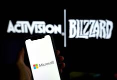 Funcionario FTC retira caso contra acuerdo Microsoft-Activision ante juez interno de la agencia