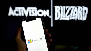 Cada vez más cerca: Microsoft ajusta acuerdo con Activision para lograr aprobación