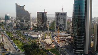 BTG Pactual reduce proyección de crecimiento de Perú para 2014 y 2015