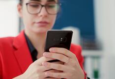 Indecopi multó a BBVA por prácticas abusivas de cobranza