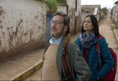 Ministerio de Cultura otorgará más de S/ 27 millones para el cine nacional este año