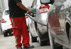 Galón de gasolina de 90 supera los S/ 23 en seis distritos, en dónde ubicar los precios más bajos