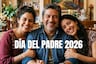 150 frases del Día del Padre 2026: mensajes emotivos y de felicitación para los papás de tu empresa este 21 de junio