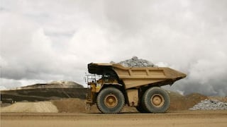 Barrick Perú sigue sumando nuevas concesiones mineras en Puno