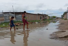 Leptospirosis amenaza al norte: niña fallece y hay más de 80 contagiados, ¿cómo protegerme?