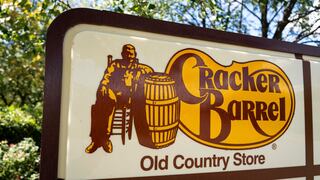 Ola de críticas y caída de acciones: la lección para empresas sobre cambiar su logotipo