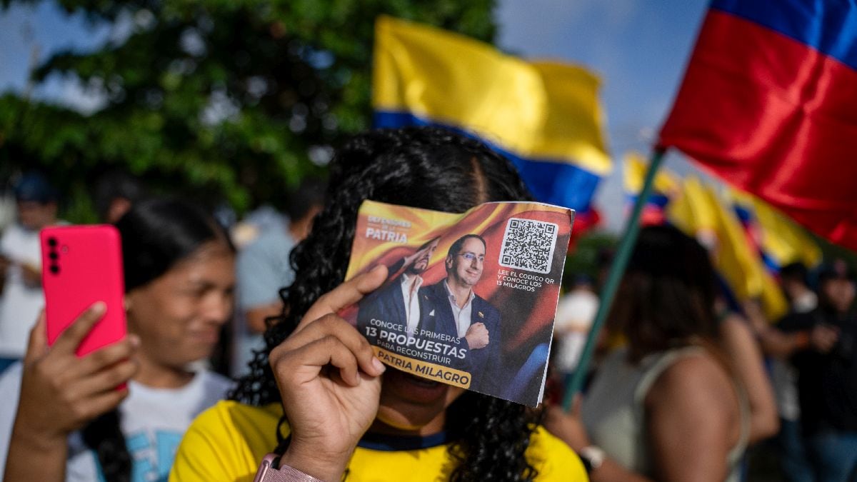 Inversionistas reconsideran apuestas en Latinoamérica tras la euforia electoral