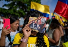 Inversionistas reconsideran apuestas en Latinoamérica tras la euforia electoral