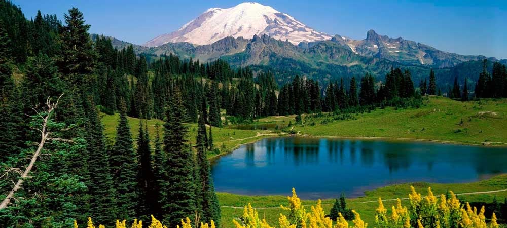 Montes Cárpatos (Foto: Web Viajar a Bucarest)