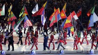 Cuba y Brasil suman más medallas en última jornada de Londres 2012