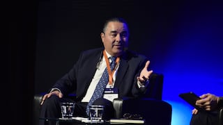 El Niño: las empresas que ya perdieron todo con el falso invierno, ¿quiénes siguen en la lista?