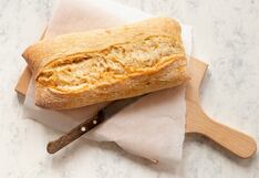 Perú ya tiene por ley “Día Nacional del Pan”: Esta es la fecha de celebración