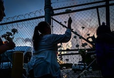 Congresistas de Florida piden castigar a cruceros que usaron muelle de Cuba